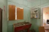206 Ryan Street, Broken Hill, NSW 2880-Image