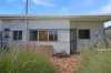 206 Ryan Street, Broken Hill, NSW 2880-Image