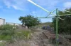 206 Ryan Street, Broken Hill, NSW 2880-Image