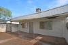 206 Ryan Street, Broken Hill, NSW 2880-Image