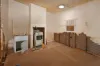 206 Ryan Street, Broken Hill, NSW 2880-Image