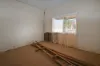 206 Ryan Street, Broken Hill, NSW 2880-Image