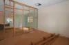 206 Ryan Street, Broken Hill, NSW 2880-Image