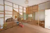 206 Ryan Street, Broken Hill, NSW 2880-Image