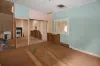 206 Ryan Street, Broken Hill, NSW 2880-Image