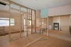 206 Ryan Street, Broken Hill, NSW 2880-Image