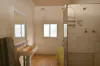 206 Ryan Street, Broken Hill, NSW 2880-Image