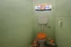 206 Ryan Street, Broken Hill, NSW 2880-Image
