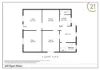 206 Ryan Street, Broken Hill, NSW 2880-Floorplan