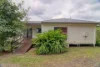 206 Sargents Road, Cawongla, NSW 2474