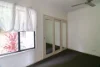 206 Sargents Road, Cawongla, NSW 2474-Image