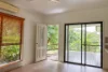 206 Sargents Road, Cawongla, NSW 2474-Image
