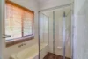 206 Sargents Road, Cawongla, NSW 2474-Image