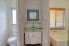 206 Sargents Road, Cawongla, NSW 2474-Image