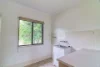 206 Sargents Road, Cawongla, NSW 2474-Image
