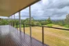 206 Sargents Road, Cawongla, NSW 2474-Image