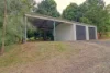 206 Sargents Road, Cawongla, NSW 2474-Image