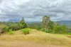206 Sargents Road, Cawongla, NSW 2474-Image