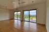 206 Sargents Road, Cawongla, NSW 2474-Image