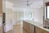 206 Sargents Road, Cawongla, NSW 2474-Image