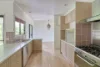 206 Sargents Road, Cawongla, NSW 2474-Image