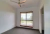 206 Sargents Road, Cawongla, NSW 2474-Image