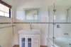 206 Sargents Road, Cawongla, NSW 2474-Image