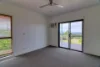 206 Sargents Road, Cawongla, NSW 2474-Image