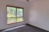 206 Sargents Road, Cawongla, NSW 2474-Image