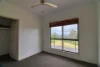 206 Sargents Road, Cawongla, NSW 2474-Image