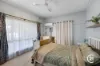 206 Service Street, Echuca, Vic 3564-Image