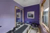 206 Service Street, Echuca, Vic 3564-Image
