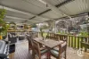 206 Service Street, Echuca, Vic 3564-Image