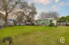 206 Service Street, Echuca, Vic 3564-Image
