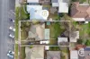 206 Service Street, Echuca, Vic 3564-Image