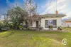 206 Service Street, Echuca, Vic 3564-Image