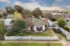 206 Service Street, Echuca, Vic 3564-Image
