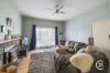 206 Service Street, Echuca, Vic 3564-Image