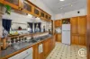 206 Service Street, Echuca, Vic 3564-Image