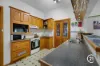 206 Service Street, Echuca, Vic 3564-Image