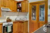 206 Service Street, Echuca, Vic 3564-Image