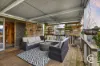 206 Service Street, Echuca, Vic 3564-Image