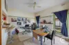 206 Service Street, Echuca, Vic 3564-Image