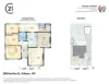 206 Service Street, Echuca, Vic 3564-Floorplan