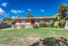 206 Seventh Street, Wonthella, WA 6530