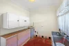 206 Seventh Street, Wonthella, WA 6530-Image