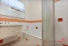 206 Seventh Street, Wonthella, WA 6530-Image