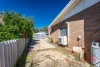 206 Seventh Street, Wonthella, WA 6530-Image