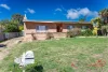 206 Seventh Street, Wonthella, WA 6530-Image