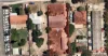 206 Seventh Street, Wonthella, WA 6530-Image